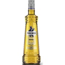 Puschkin Time Warp 17,7% 1 l (holá láhev)