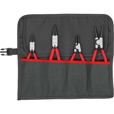 Knipex 00 19 58 V01