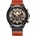 Curren KP14413