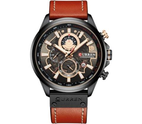 Curren KP14413