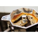 Bialetti Moka Express 18