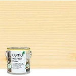 Osmo Wood Wax Finish 3101 Безцветно - декор вакса 25л (2791)