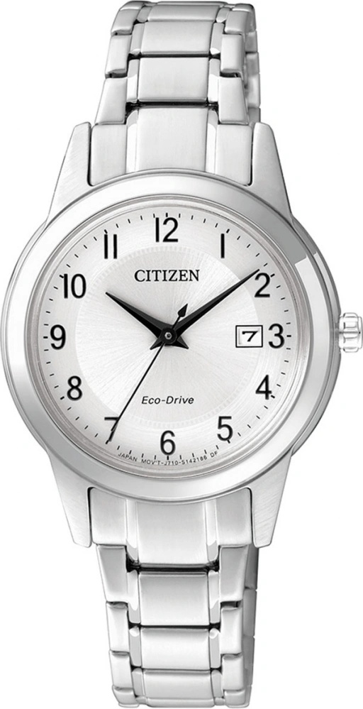 Citizen FE1081-59B