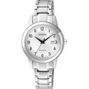 Citizen FE1081-59B