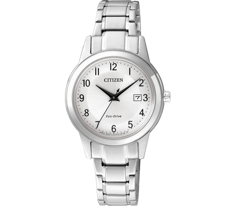 Citizen FE1081-59B