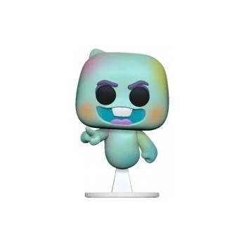 Funko Фигурка Funko POP! Disney Soul 22 Grinning 748