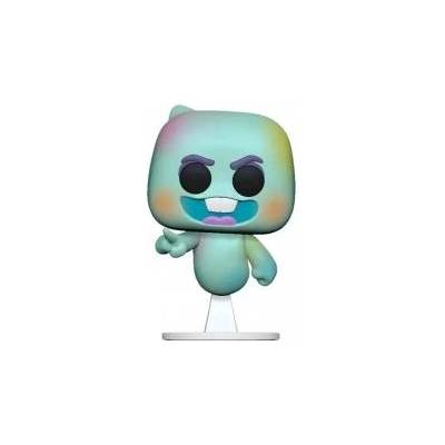 Funko Фигурка Funko POP! Disney Soul 22 Grinning 748