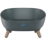  PETONEER Petoneer Cozy Sofa смарт легло, термо-регулационно (PN-110031-01)