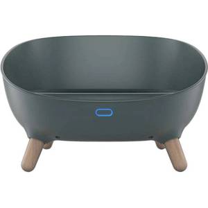  PETONEER Petoneer Cozy Sofa смарт легло, термо-регулационно (PN-110031-01)