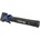 Fischer 85579