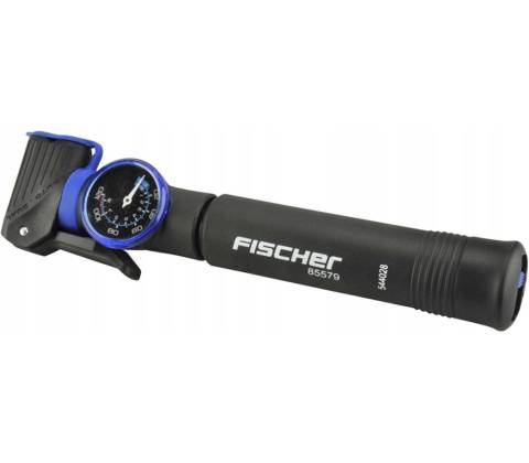 Fischer 85579