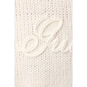 Guess Jeans пуловер мъжки с добавена вълна (M6BR08.Z1231)
