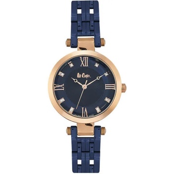 Image 1 of Lee Cooper LC06243.490