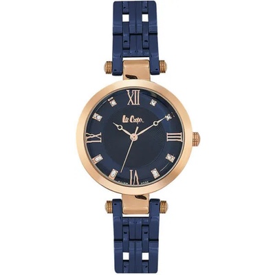 Lee Cooper LC06243.490