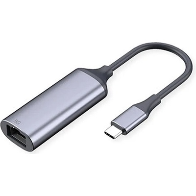 Value 12.99.1128