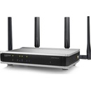 Lancom 1780EW-4G+