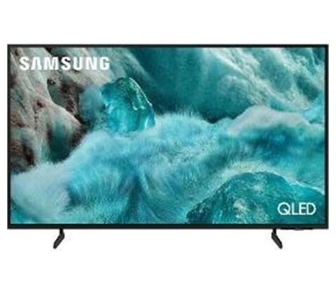 Samsung QE98Q7FAAU