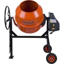 Procraft PCM180