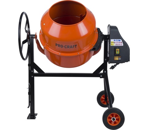 Procraft PCM180