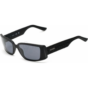 GUESS GF5127 02A 65 (GF5127 02A 65) Слънчеви очила