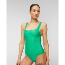 Rip Curl jednodielne plavky Premium Surf D-dd