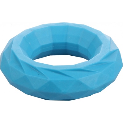 Merco Hand Grip modrý