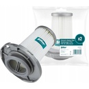 Sillar Rowenta Tefal X-pert X-force Flex 2 ks