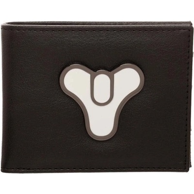 Destiny 2 peňaženka Logo Bifold