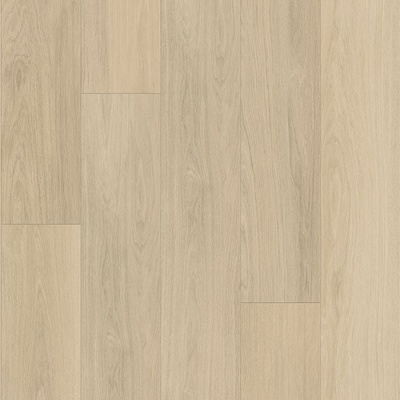 Tarkett Tarko Fix 40 46040 Dub Variant natur 4,08 m²
