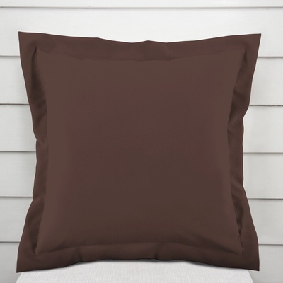 Biante Rongo RG-015 s lemom tmavo hnedá 30 x 50 cm