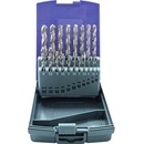 Heller 29380 8