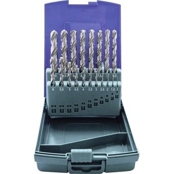 Heller 29380 8