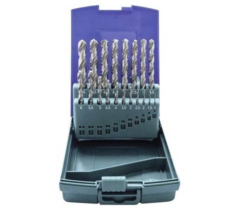 Heller 29380 8
