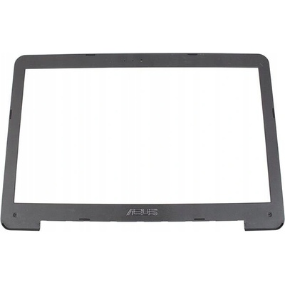 Rámeček LCD ASUS A555L A555LB A555LD / V1