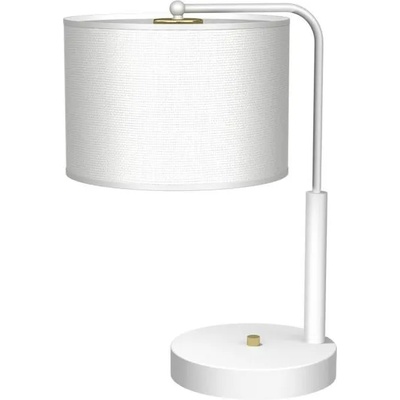 MILAGRO Albion MLP7513