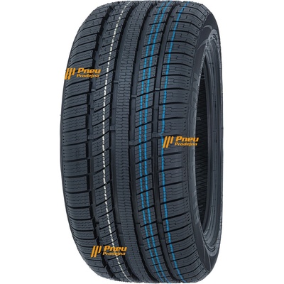 Ovation VI-782 215/55 R18 99V