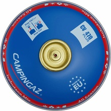 Campingaz CV 470 plus