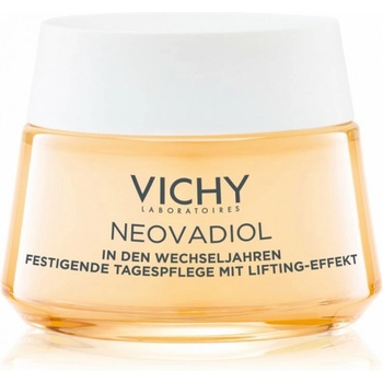 Vichy Neovadiol Peri-Menopause Normal to Combination Skin Кремове за лице 50ml