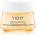 Vichy Neovadiol Peri-Menopause Normal to Combination Skin Кремове за лице 50ml