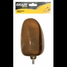 Graffishing Lopatka Stredná