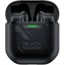 Image 1 of Xiaomi JoyBuds