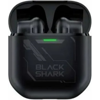 Image 1 of Xiaomi JoyBuds