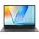 Asus S3407AA-SF056