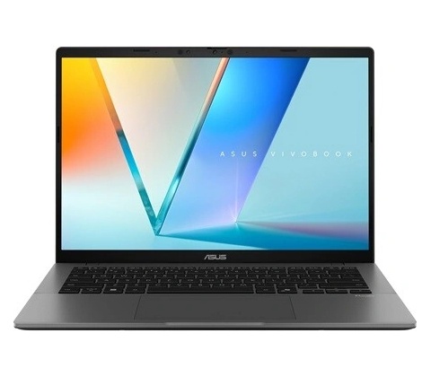 Asus S3407AA-SF056