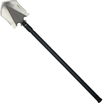 Nextool NXKT5524
