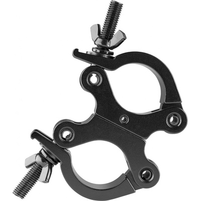 BeamZ BC50B-200D