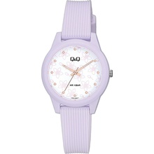 Q + Q V01A-004VY