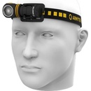 Čelovky Armytek ELF C1