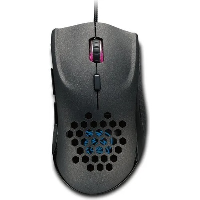 Thermaltake Ventus X RGB (MO-VXO)