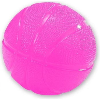 SEDCO Soft PowerBall růžová